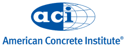 American Concrete Institute