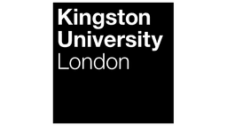 Kingston University London