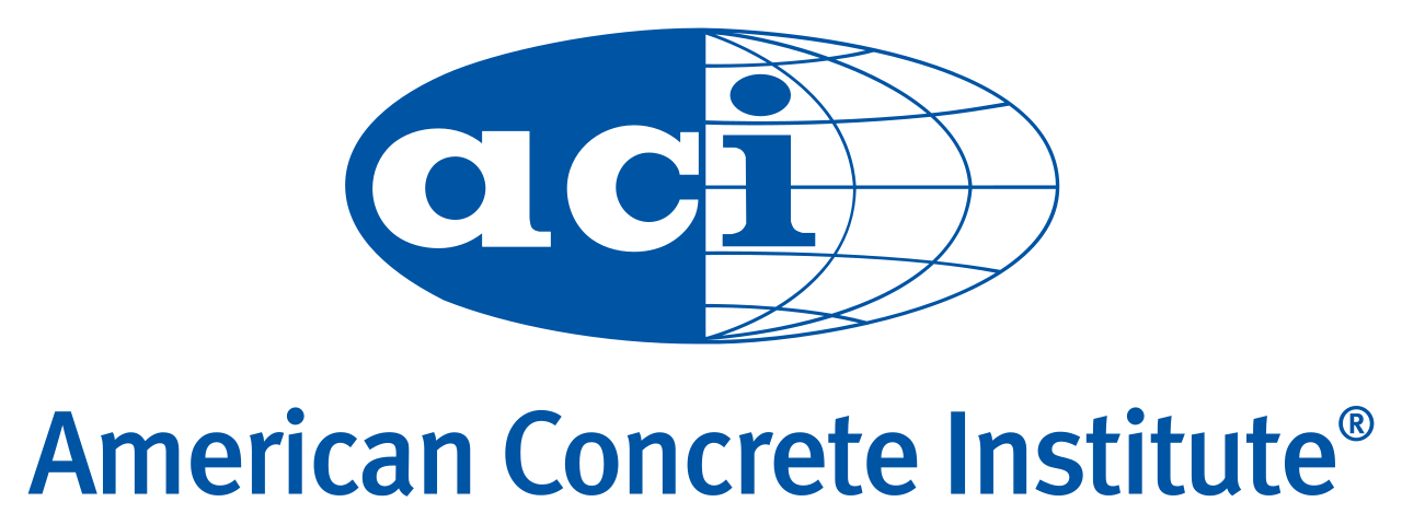 American Concrete Institute
